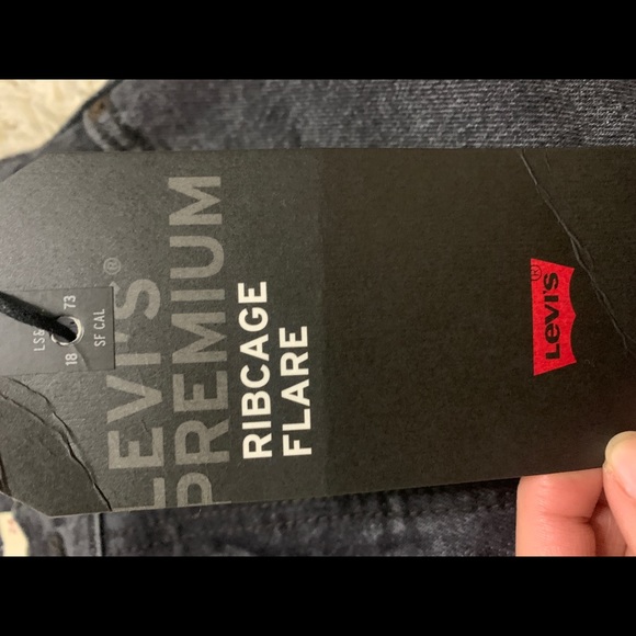 SOLD - Picture 7 of 10